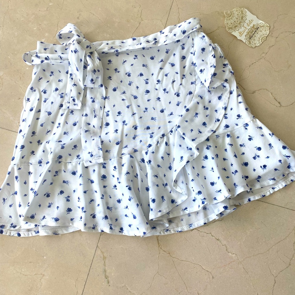 Girls skirts Altar d’ State